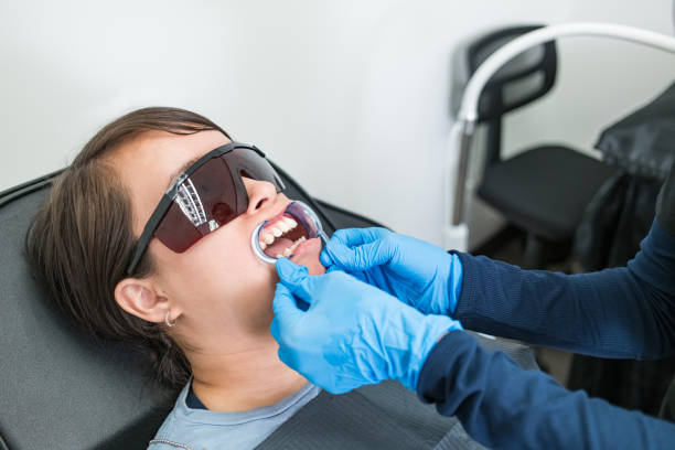 Best Emergency Dental Care for Abscessed Tooth in Riner, VA